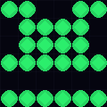 91.149.210.39