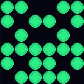 91.149.210.48