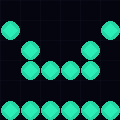 91.149.210.5