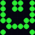 91.149.210.51