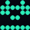 91.149.210.54