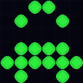 91.149.210.60