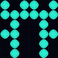 91.149.210.61