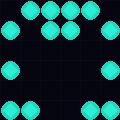 91.149.210.62