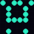91.149.210.63