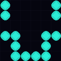 91.149.210.64