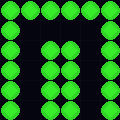 91.149.210.65