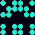 91.149.210.66