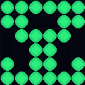 91.149.210.70