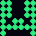 91.149.210.71