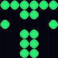 91.149.210.72