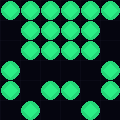 91.149.210.73