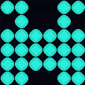 91.149.210.74