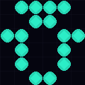 91.149.210.79