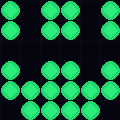 91.149.210.81
