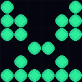 91.149.210.82