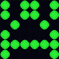 91.149.210.85