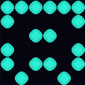 91.149.210.88