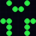 91.149.210.90