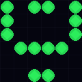 91.149.210.98