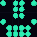 91.149.211.1