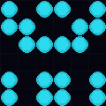 91.149.211.101
