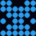 91.149.211.103