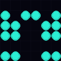91.149.211.104