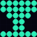 91.149.211.106