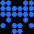 91.149.211.107