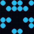 91.149.211.108