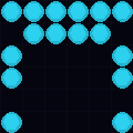 91.149.211.111