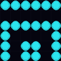 91.149.211.112