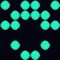 91.149.211.114