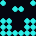 91.149.211.115