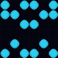 91.149.211.116
