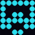 91.149.211.117