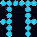 91.149.211.118