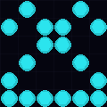 91.149.211.119