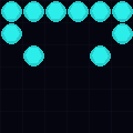 91.149.211.123