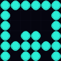 91.149.211.124