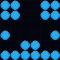 91.149.211.126