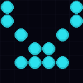 91.149.211.127