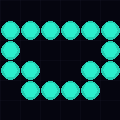 91.149.211.128