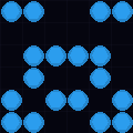 91.149.211.13