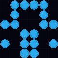 91.149.211.130