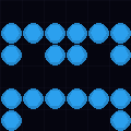 91.149.211.131