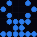 91.149.211.132