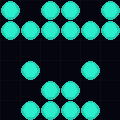 91.149.211.138