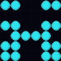 91.149.211.139